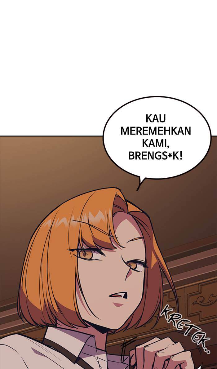 Chapter 83 - halaman 55