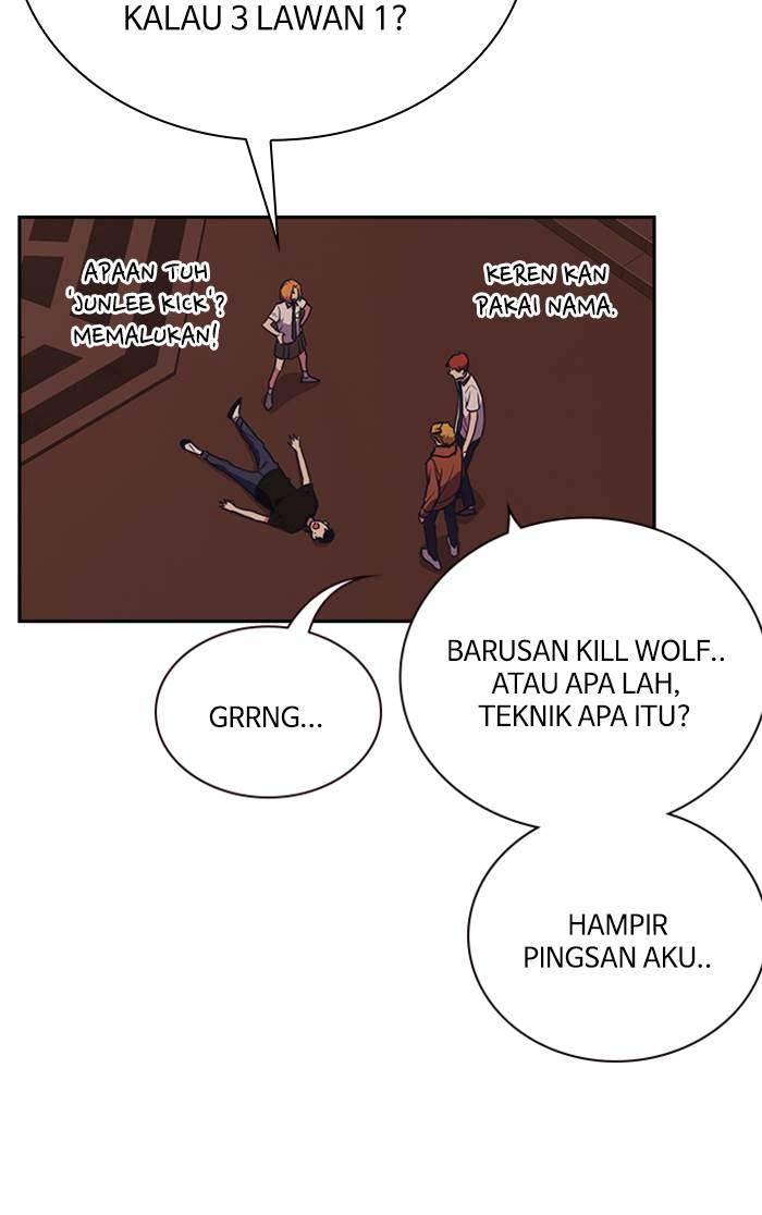 Chapter 83 - halaman 57