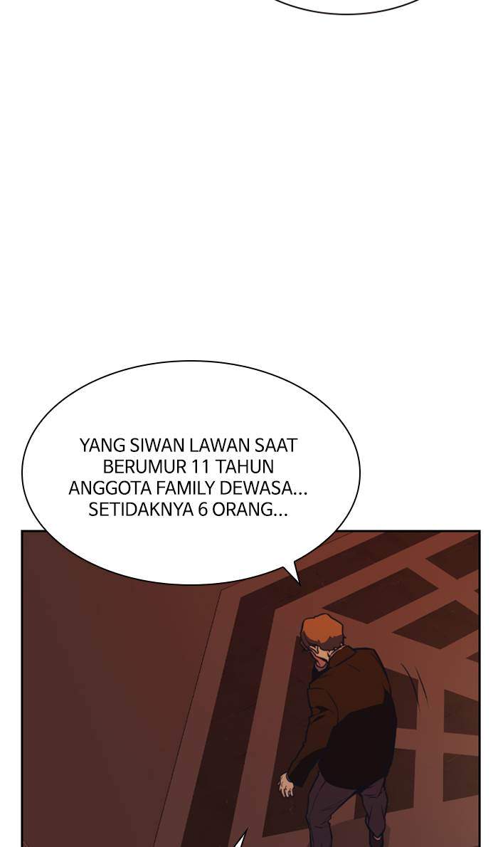 Chapter 83 - halaman 60