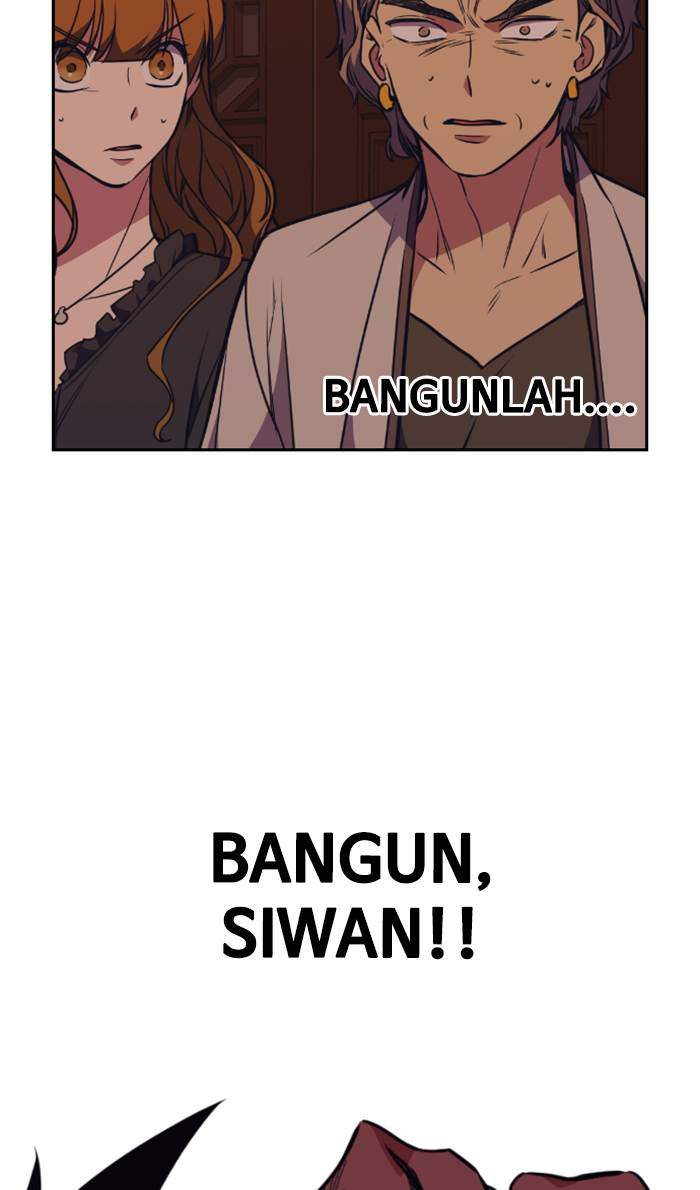 Chapter 83 - halaman 63