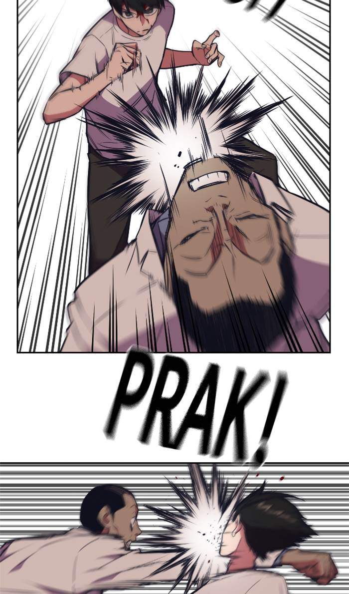 Chapter 83 - halaman 69