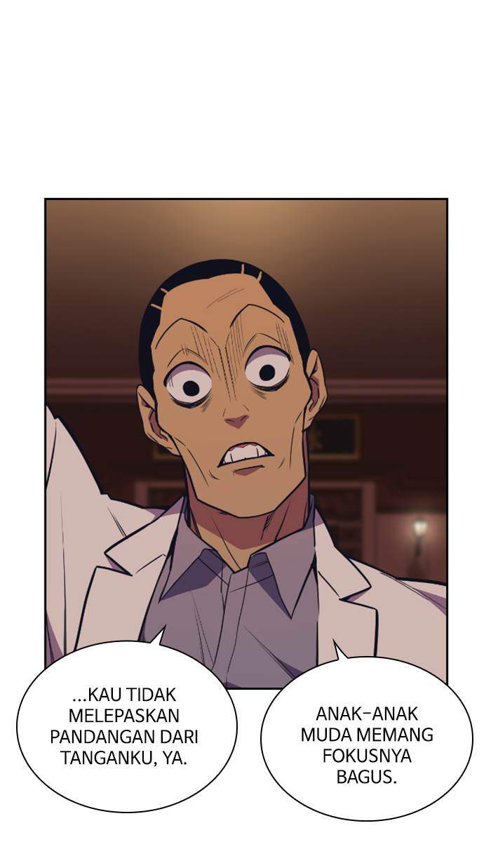 Chapter 83 - halaman 8