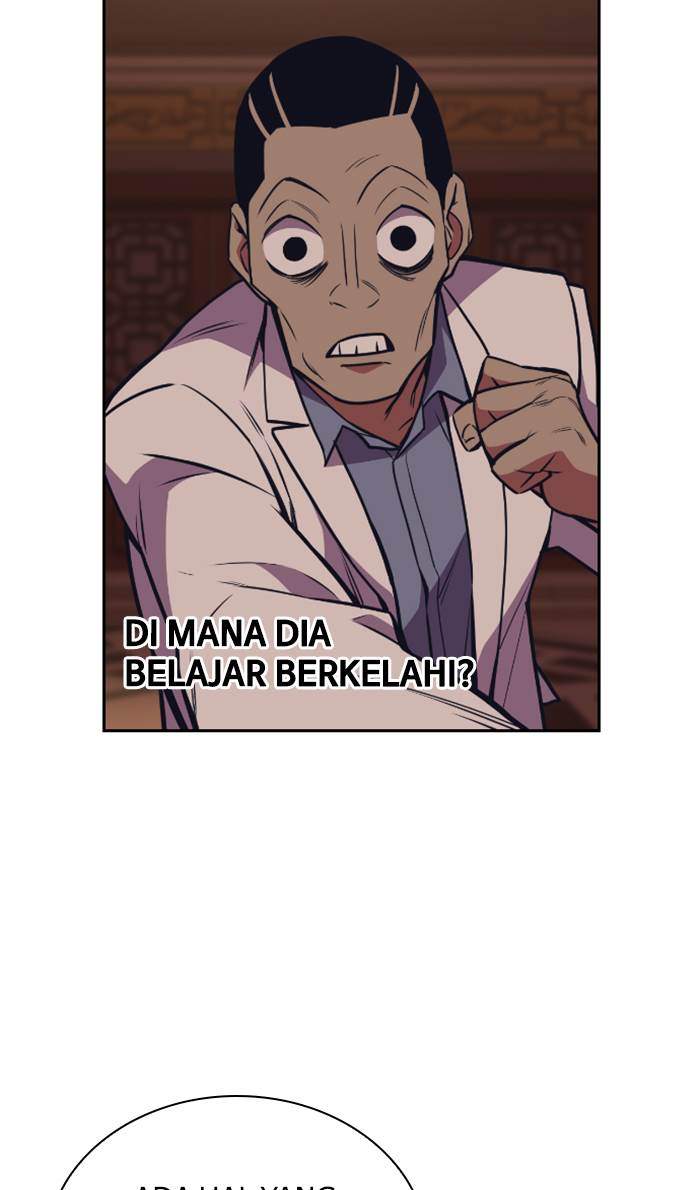 Chapter 83 - halaman 71