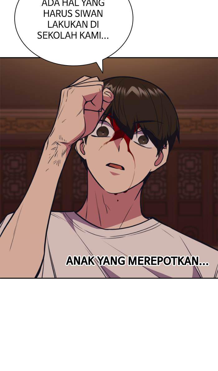 Chapter 83 - halaman 72