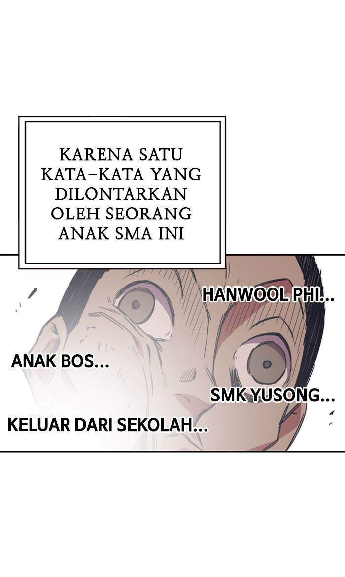 Chapter 83 - halaman 78