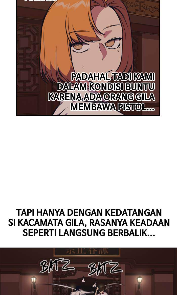 Chapter 83 - halaman 80