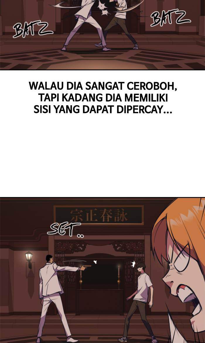 Chapter 83 - halaman 81
