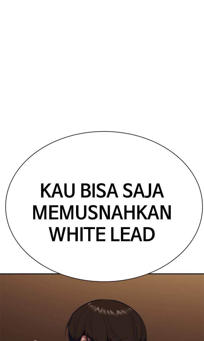 Chapter 83 - halaman 84