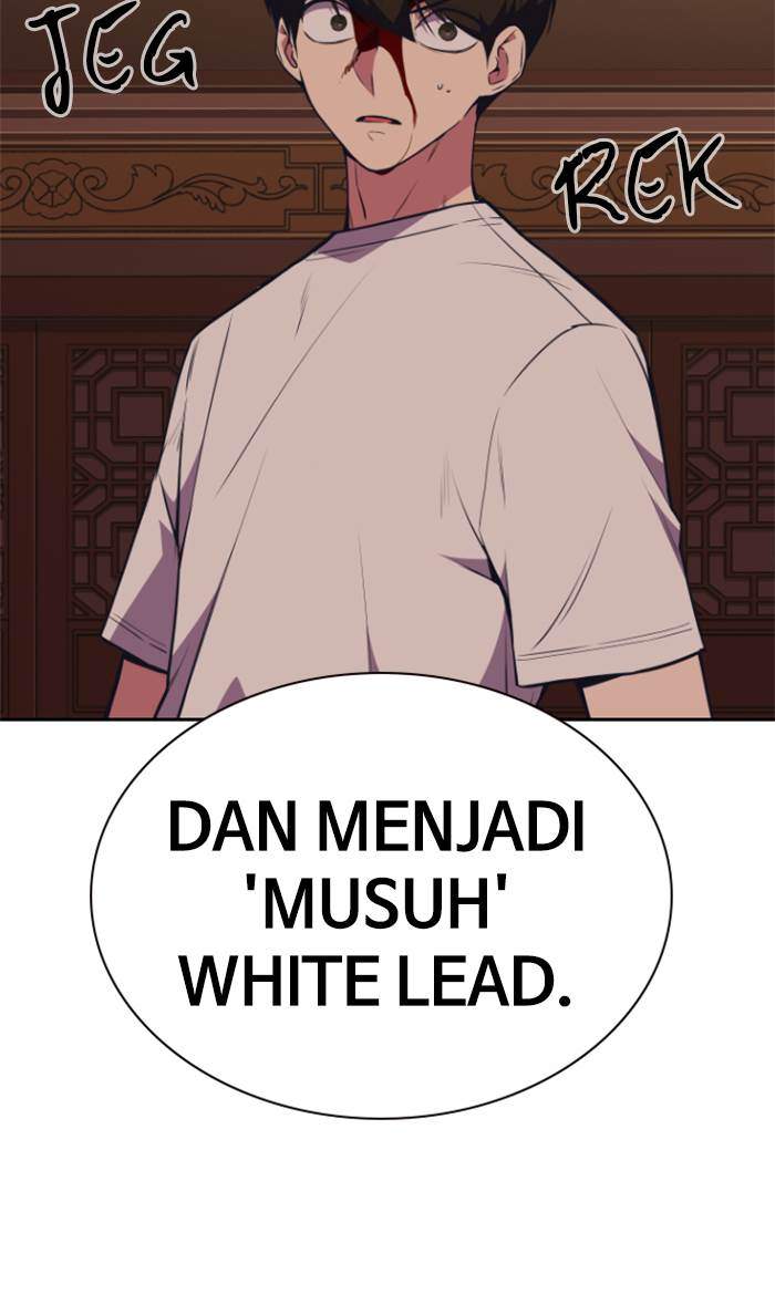 Chapter 83 - halaman 85