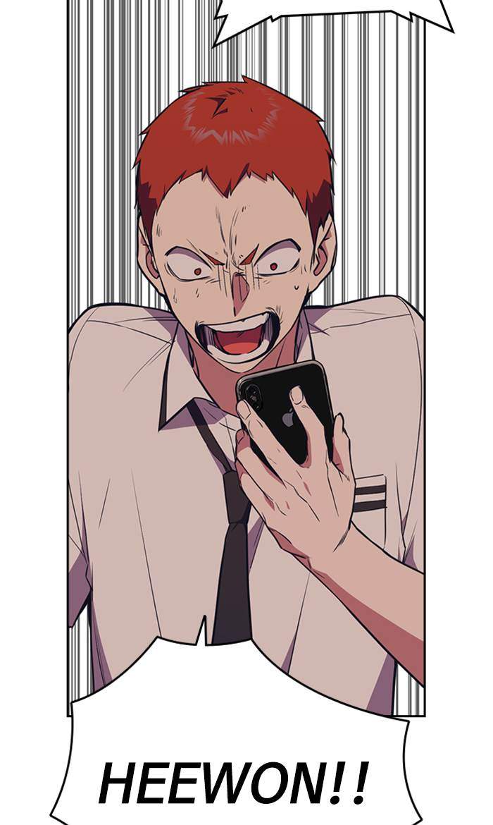 Chapter 83 - halaman 87