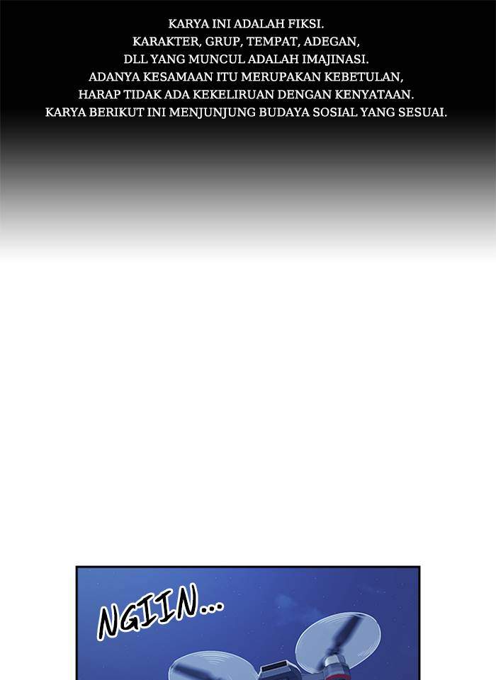 Chapter 82 - halaman 2