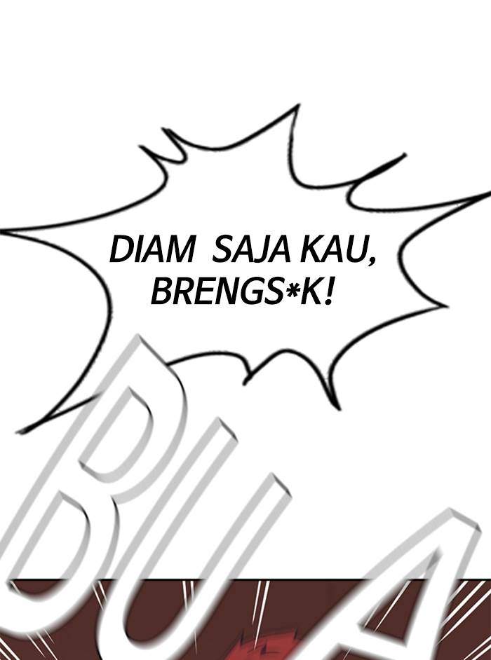 Chapter 82 - halaman 102