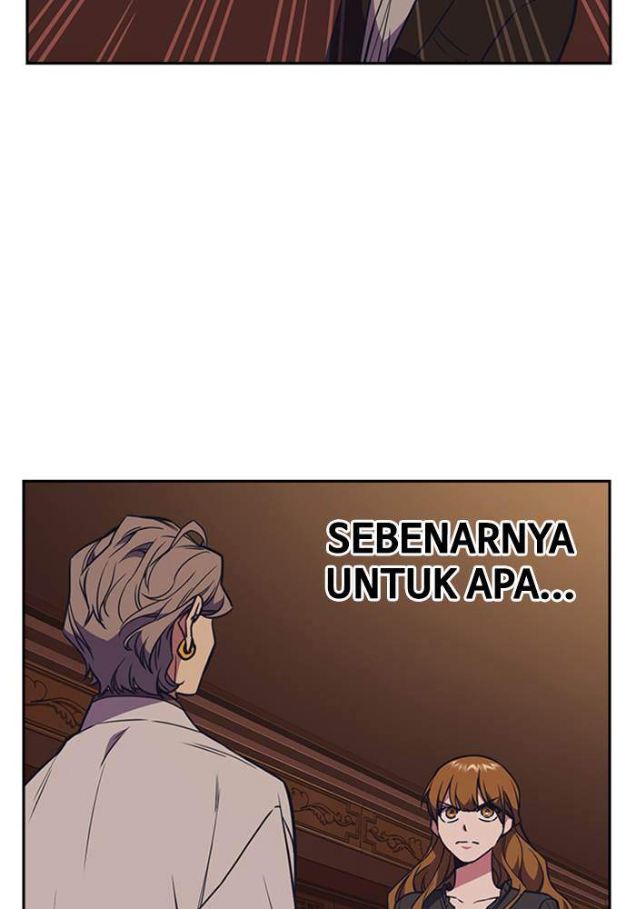 Chapter 82 - halaman 105