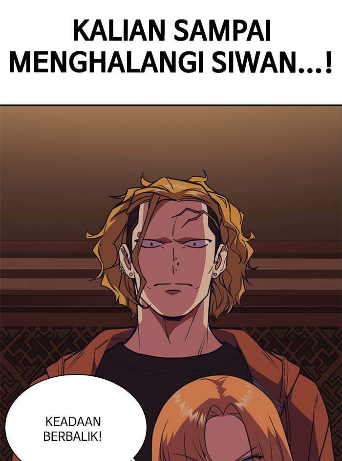 Chapter 82 - halaman 108