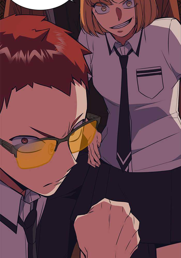 Chapter 82 - halaman 109