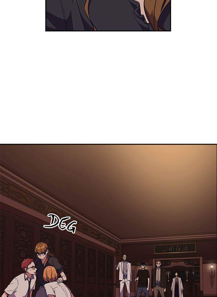 Chapter 82 - halaman 12