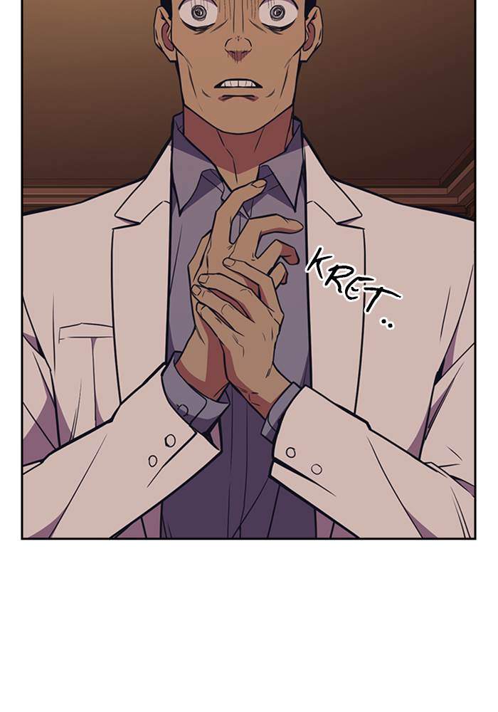 Chapter 82 - halaman 111