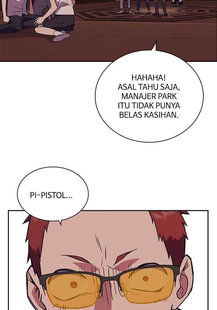 Chapter 82 - halaman 13