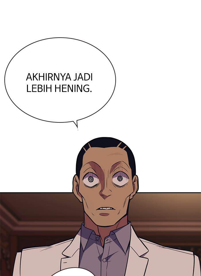 Chapter 82 - halaman 16