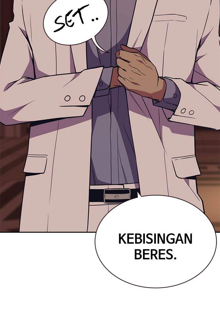 Chapter 82 - halaman 17