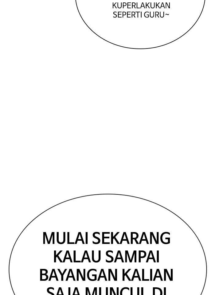 Chapter 82 - halaman 20