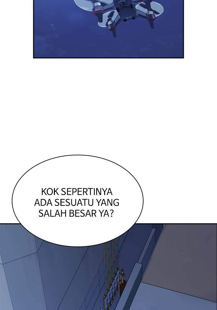 Chapter 82 - halaman 3