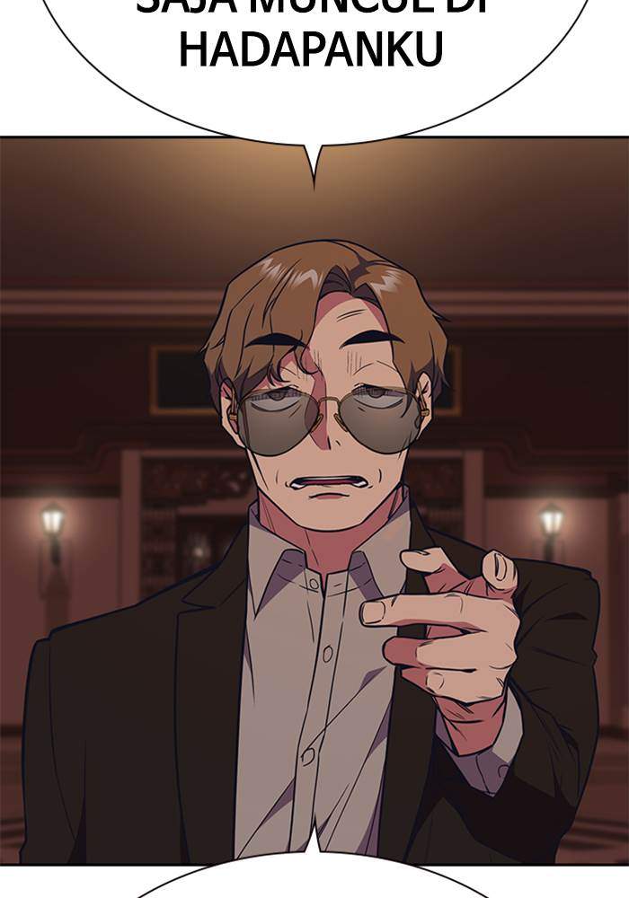 Chapter 82 - halaman 21