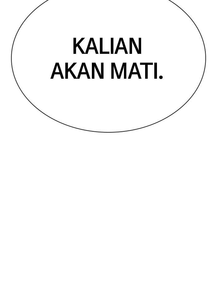 Chapter 82 - halaman 22