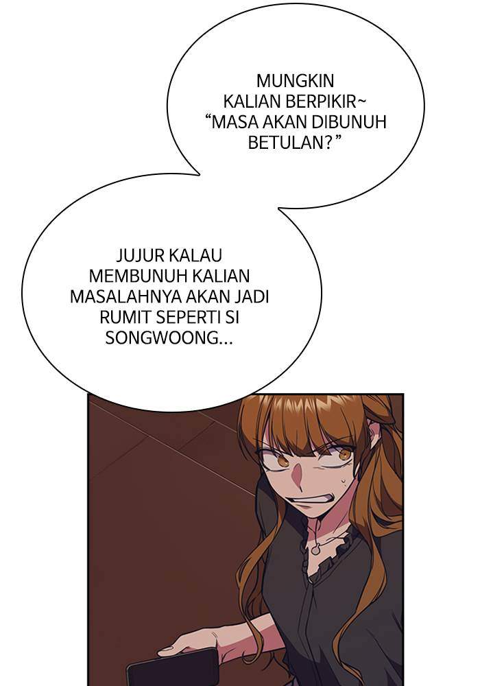 Chapter 82 - halaman 23