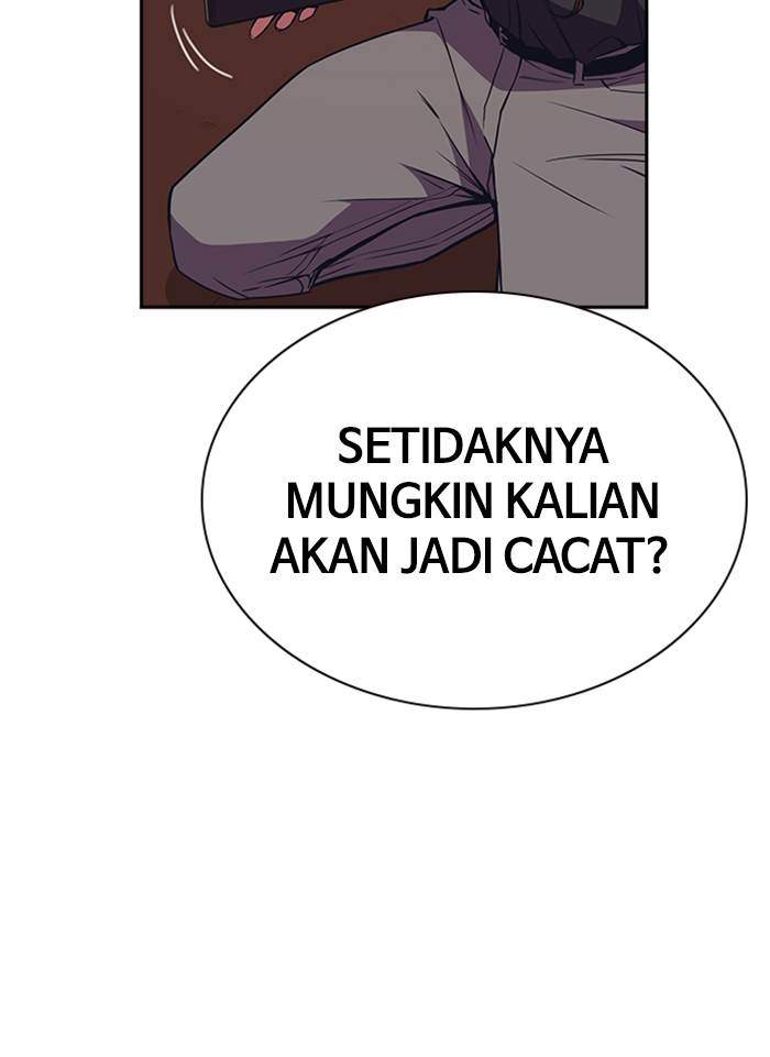 Chapter 82 - halaman 24