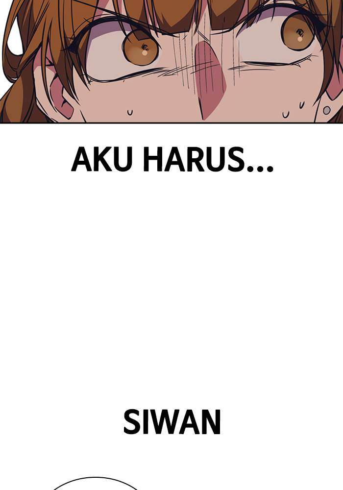 Chapter 82 - halaman 27