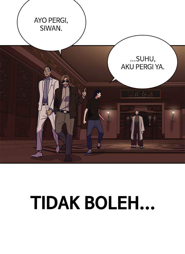 Chapter 82 - halaman 28