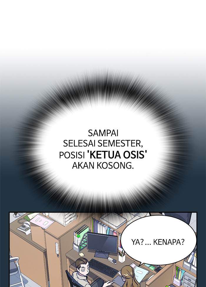 Chapter 82 - halaman 29