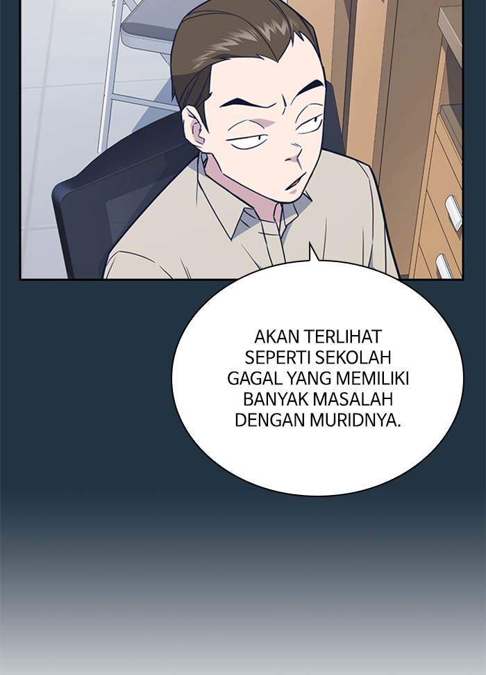 Chapter 82 - halaman 31