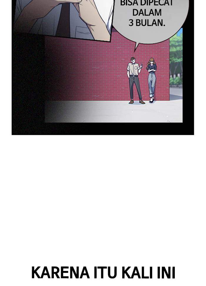 Chapter 82 - halaman 33