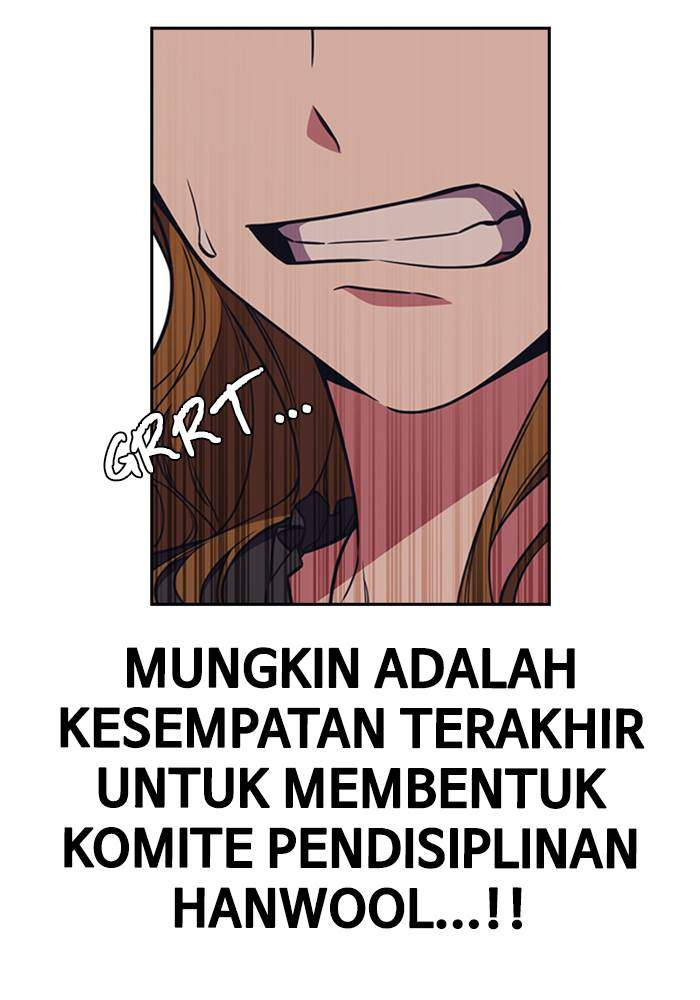 Chapter 82 - halaman 34