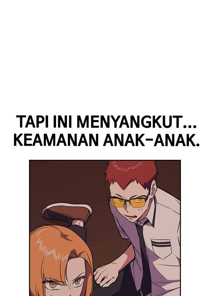 Chapter 82 - halaman 35