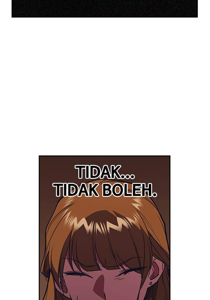 Chapter 82 - halaman 38