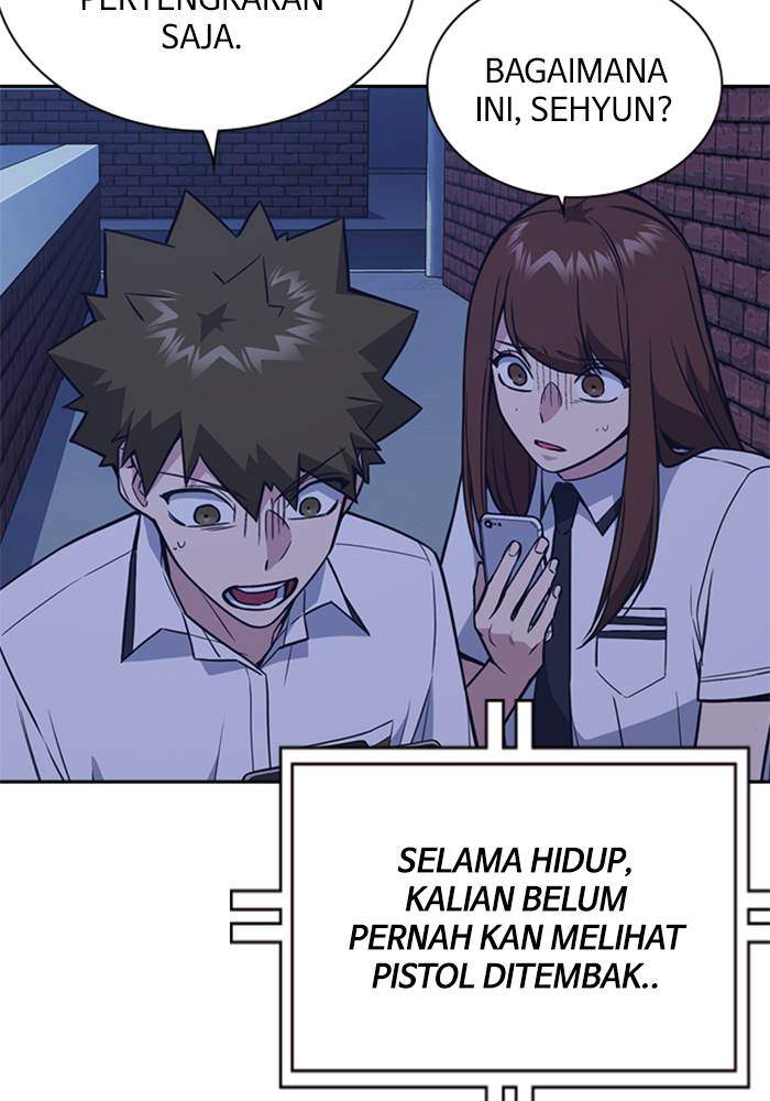 Chapter 82 - halaman 5