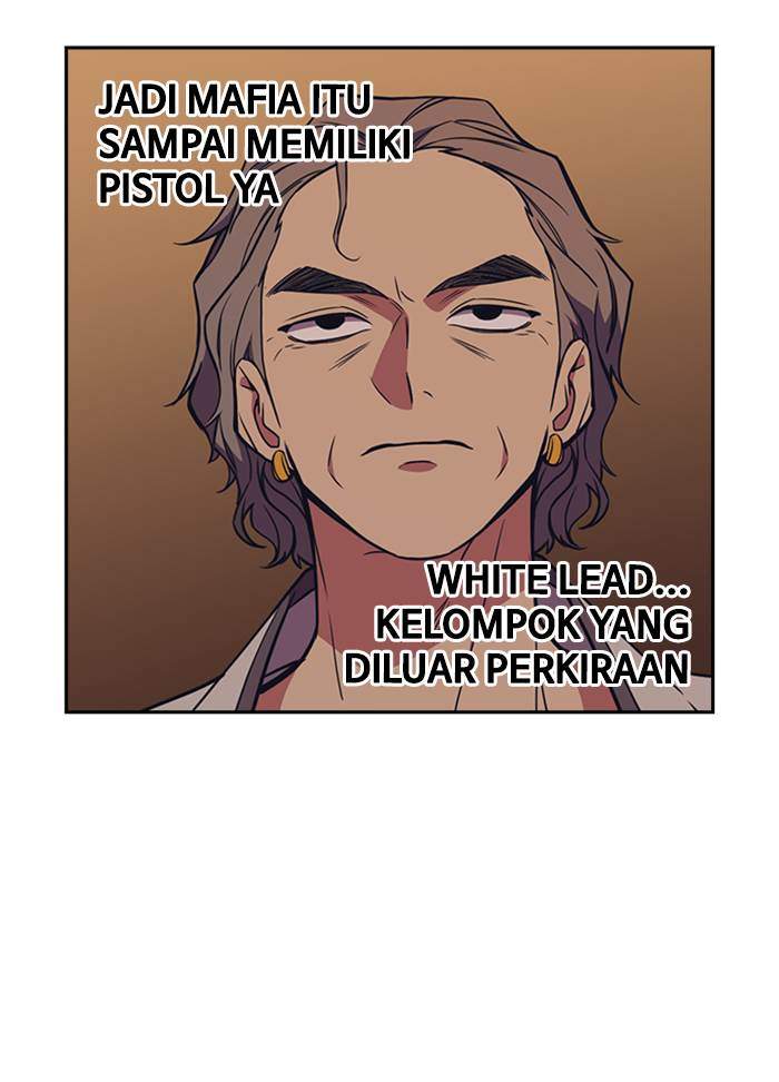 Chapter 82 - halaman 41