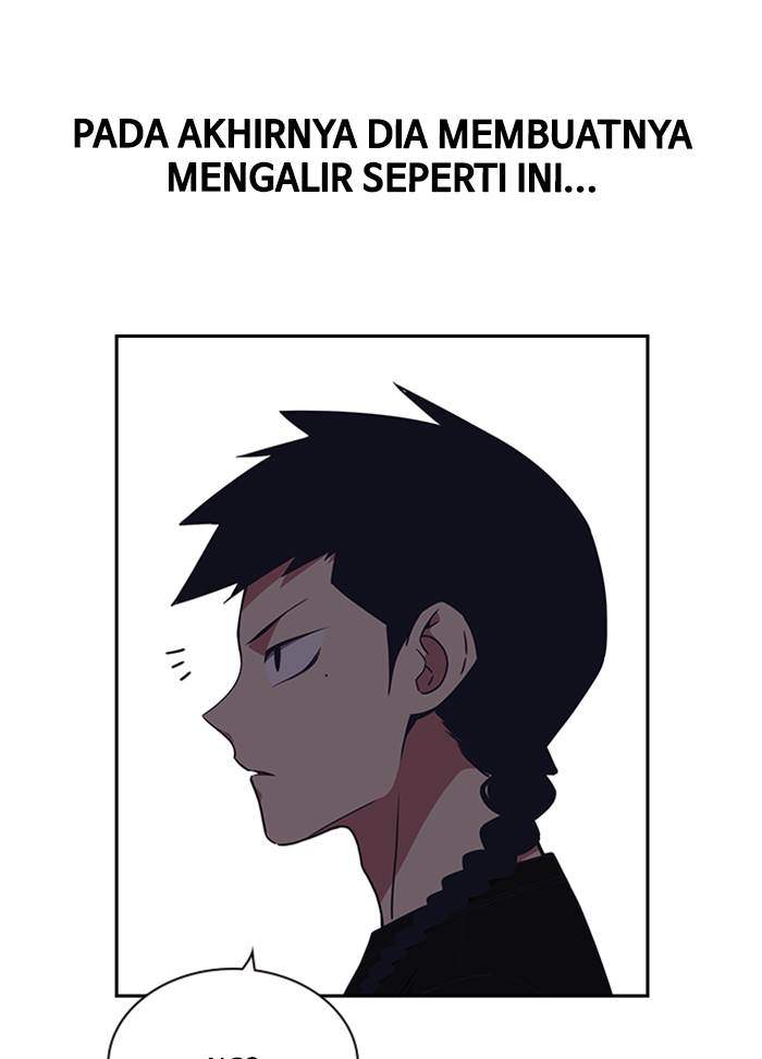 Chapter 82 - halaman 45