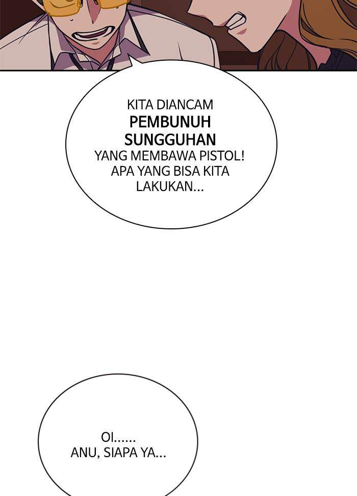 Chapter 82 - halaman 47