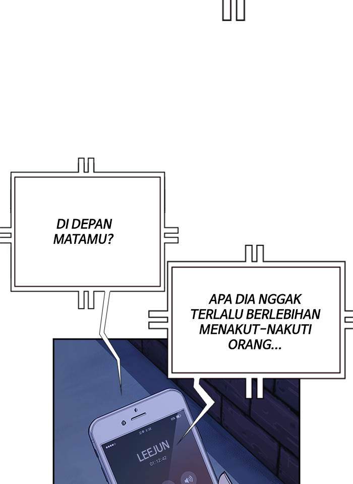 Chapter 82 - halaman 6