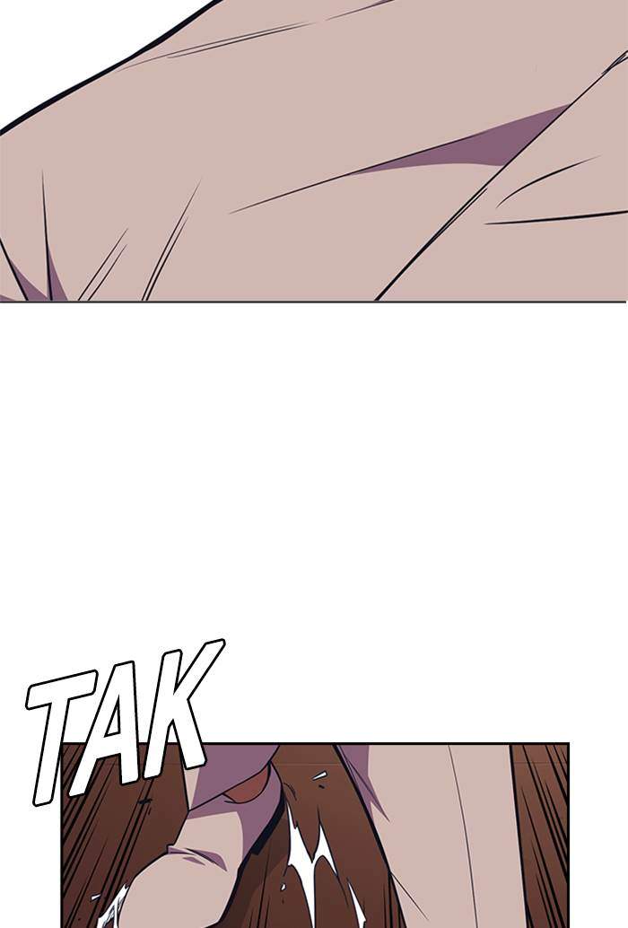 Chapter 82 - halaman 56