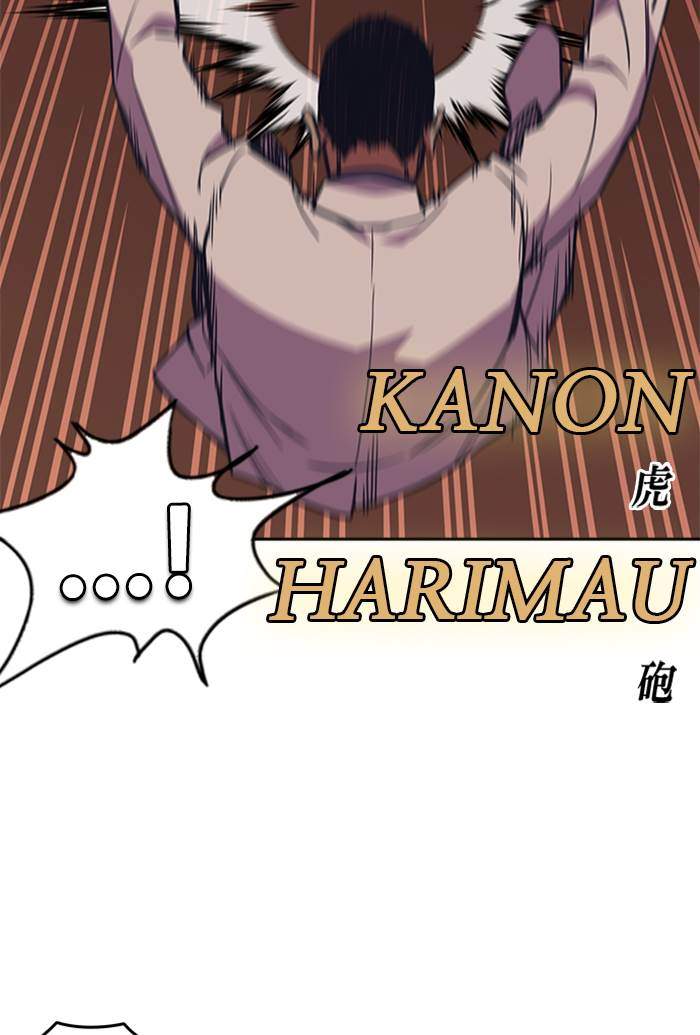 Chapter 82 - halaman 60