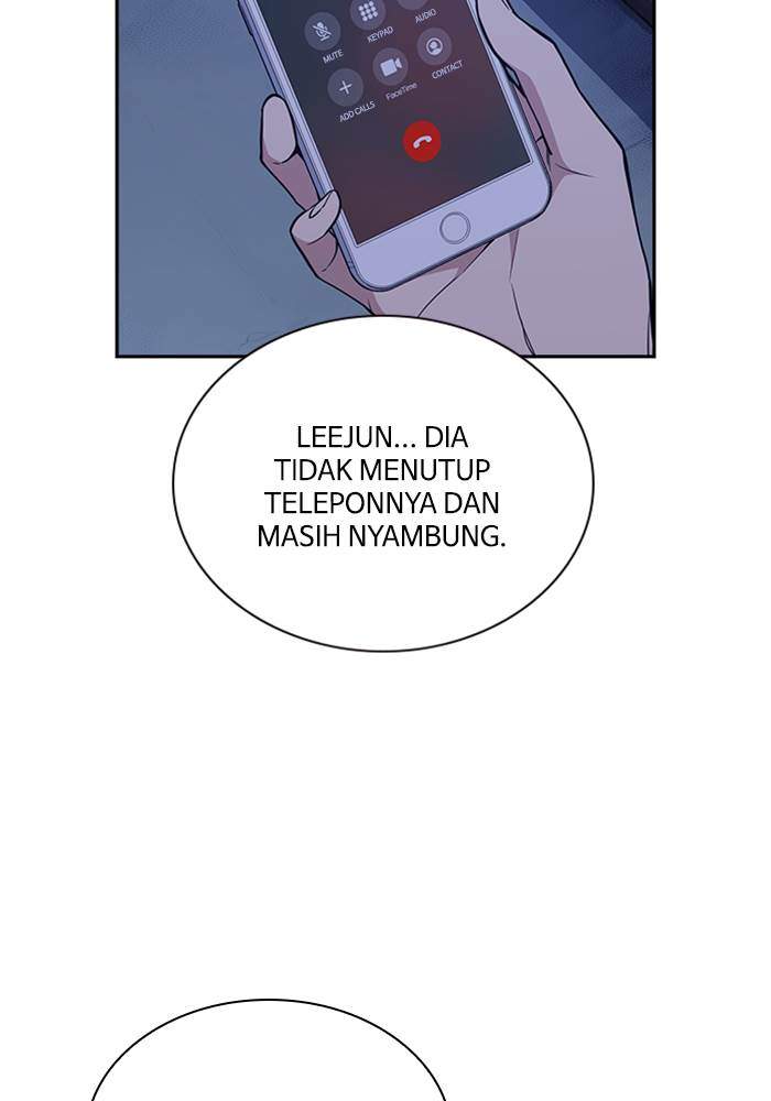 Chapter 82 - halaman 7