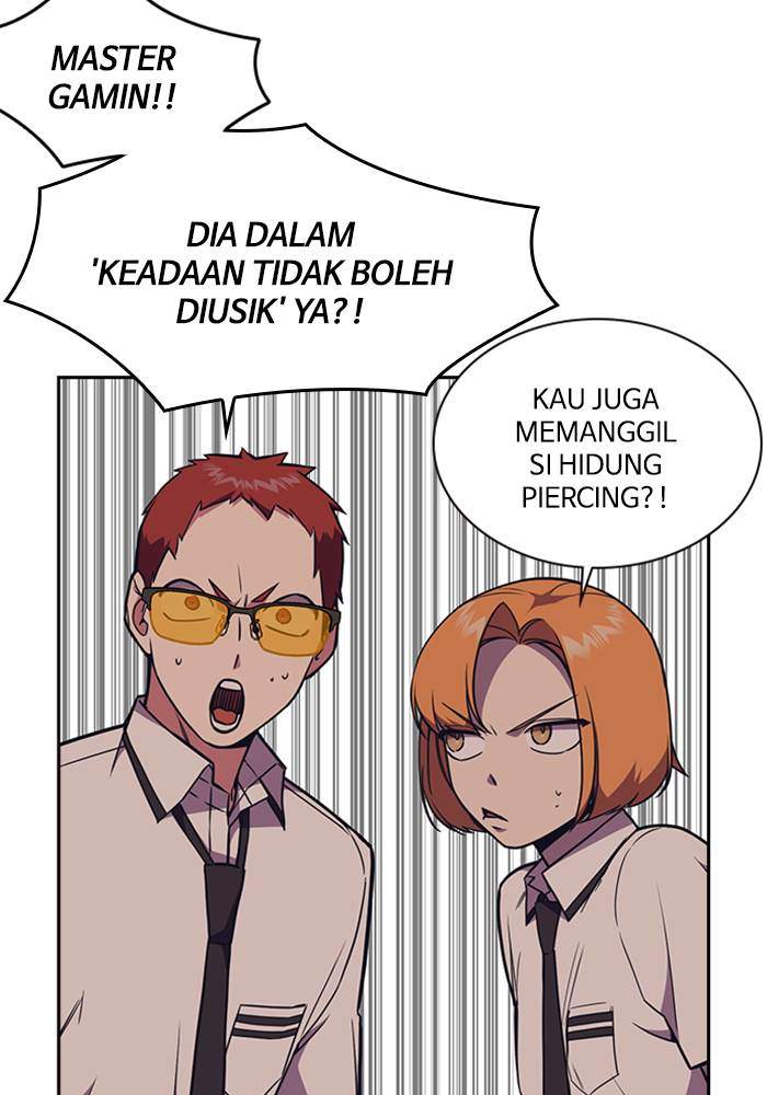 Chapter 82 - halaman 61