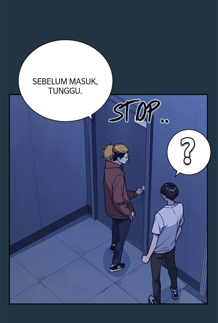 Chapter 82 - halaman 64