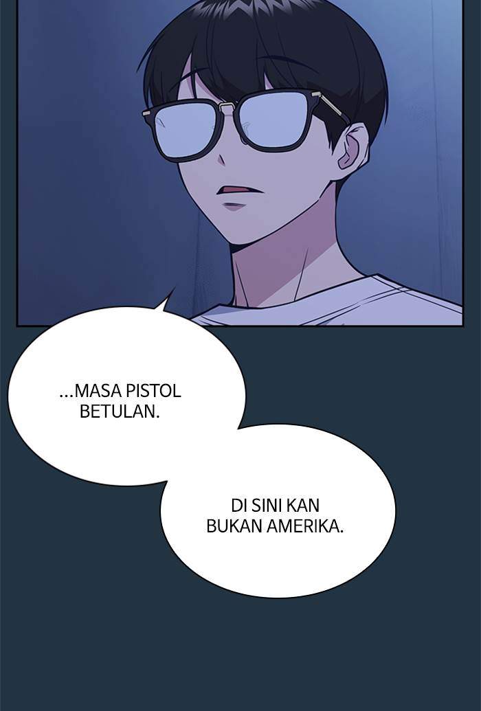 Chapter 82 - halaman 66