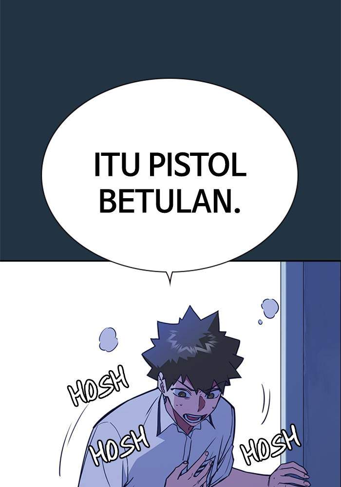 Chapter 82 - halaman 67